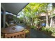31/181 Lae Drive, Coombabah QLD 4216