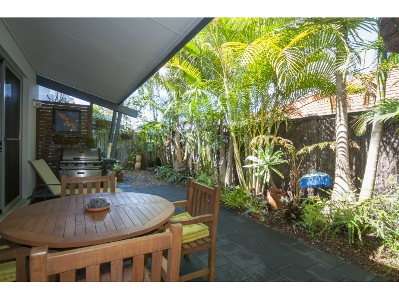 31/181 Lae Drive, Coombabah QLD 4216