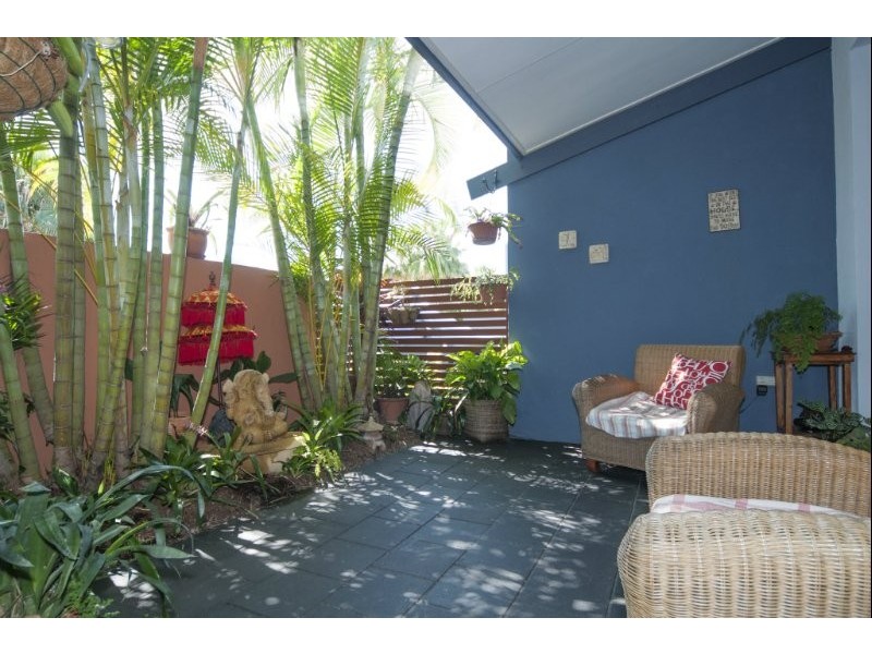 31/181 Lae Drive, Coombabah QLD 4216