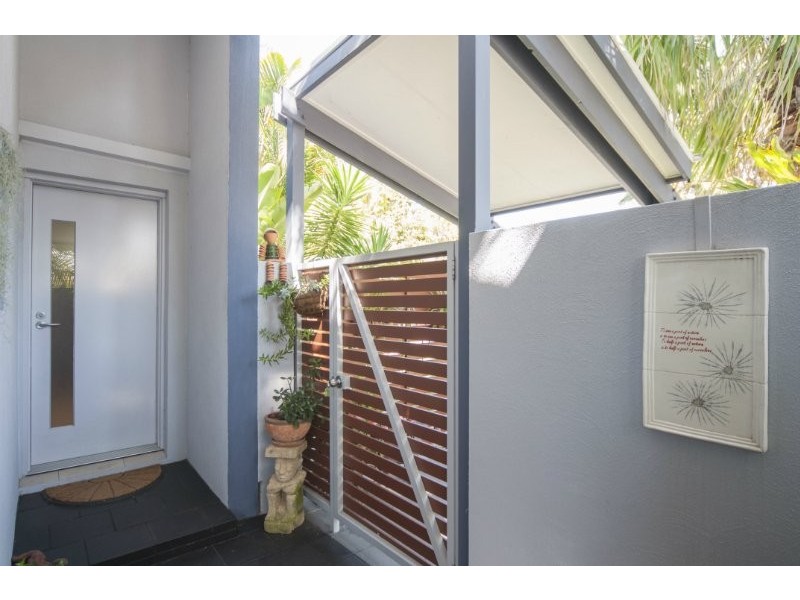 31/181 Lae Drive, Coombabah QLD 4216