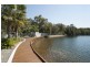 31/181 Lae Drive, Coombabah QLD 4216