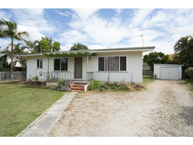 14 Matina Street, Biggera Waters QLD 4216