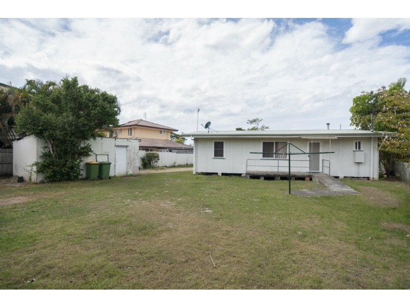 14 Matina Street, Biggera Waters QLD 4216