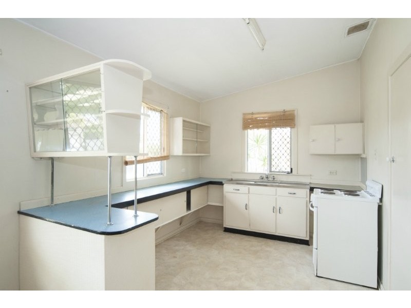 14 Matina Street, Biggera Waters QLD 4216