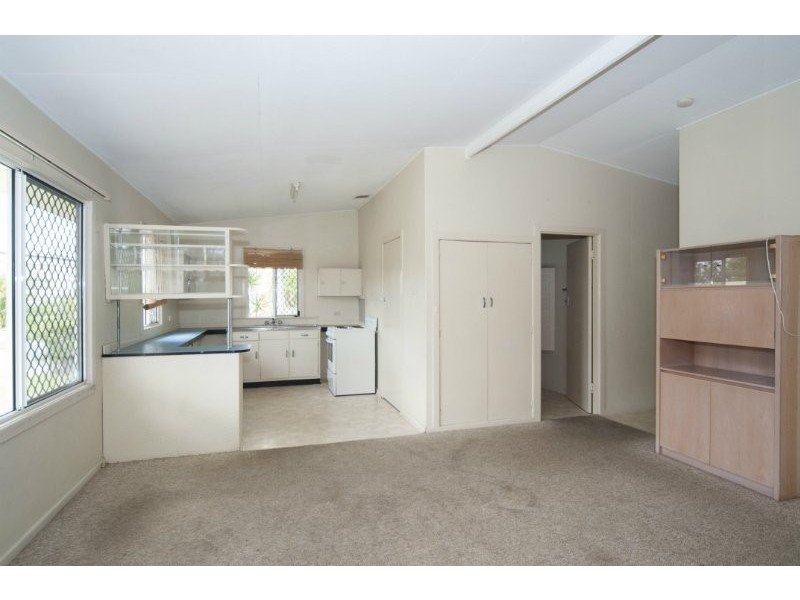 14 Matina Street, Biggera Waters QLD 4216