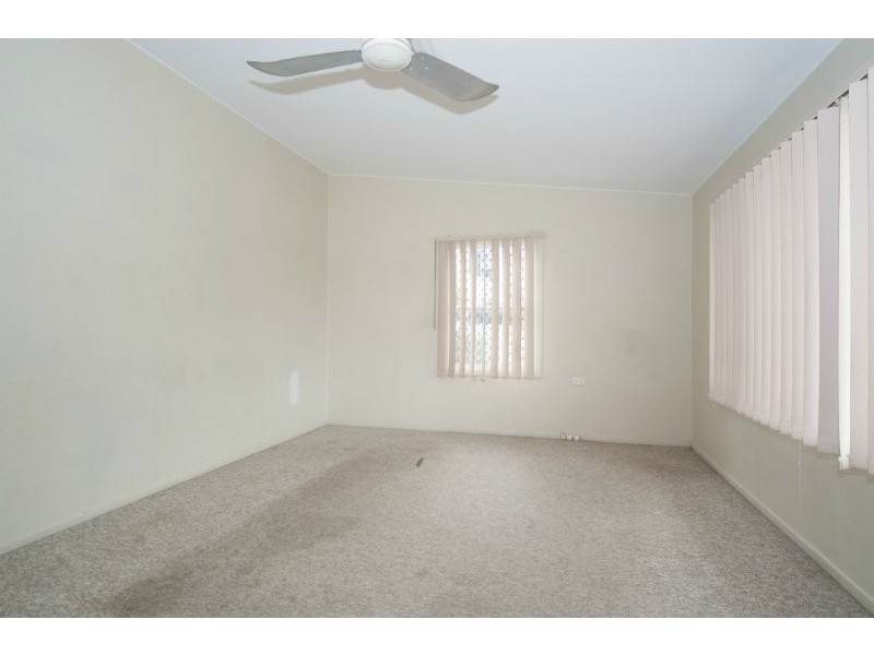 14 Matina Street, Biggera Waters QLD 4216