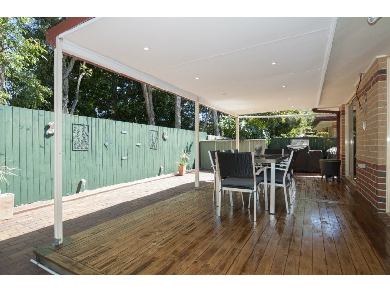 81/125 Hansford Road, Coombabah QLD 4216