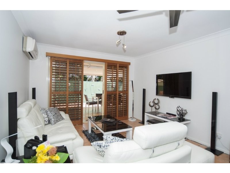 81/125 Hansford Road, Coombabah QLD 4216