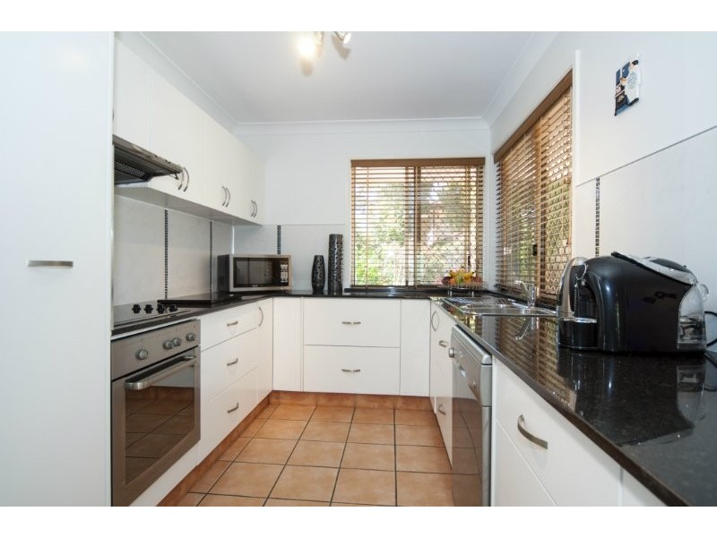 81/125 Hansford Road, Coombabah QLD 4216