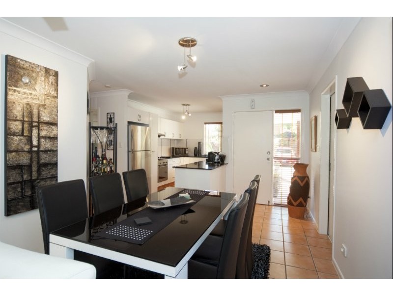 81/125 Hansford Road, Coombabah QLD 4216