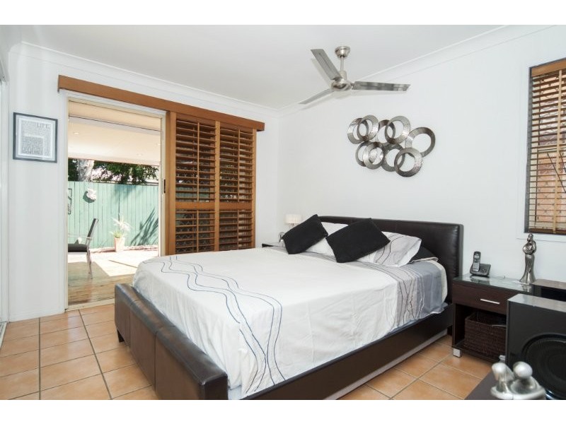 81/125 Hansford Road, Coombabah QLD 4216