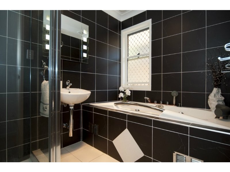 81/125 Hansford Road, Coombabah QLD 4216