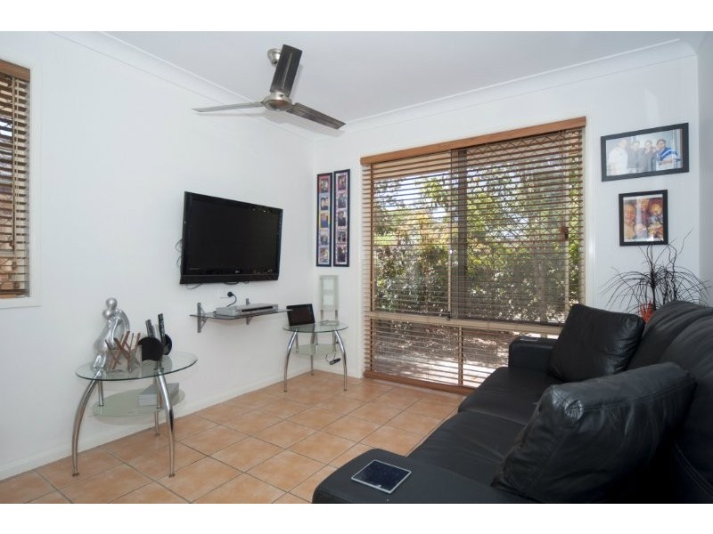 81/125 Hansford Road, Coombabah QLD 4216