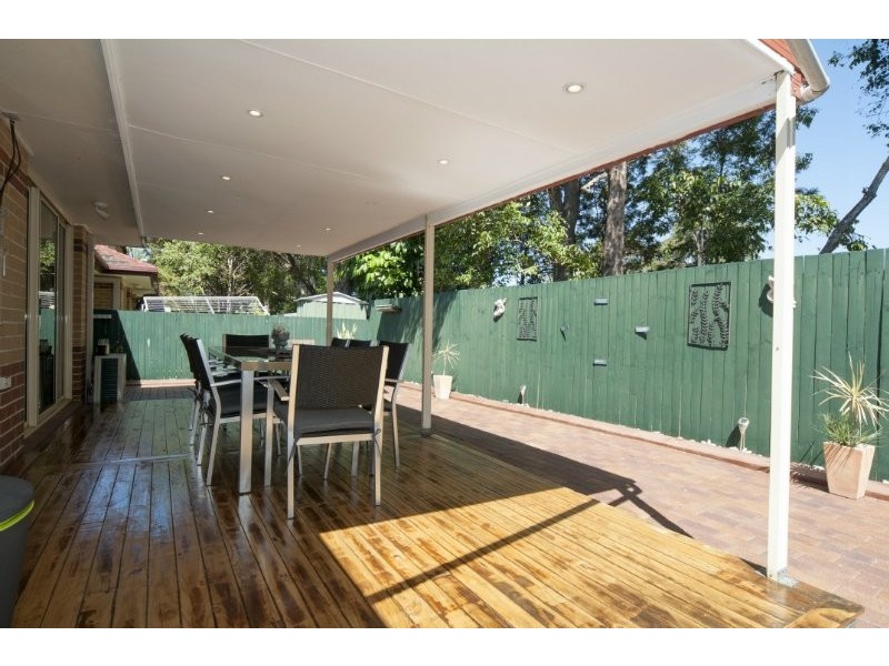 81/125 Hansford Road, Coombabah QLD 4216