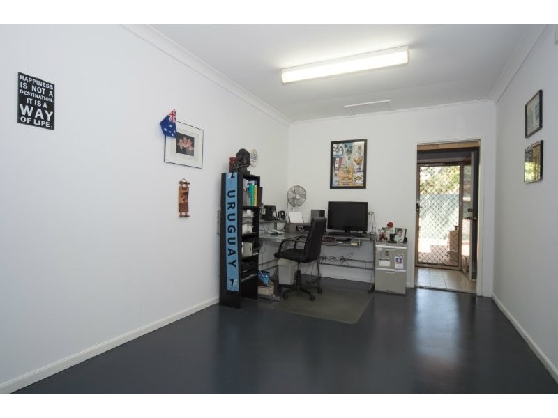 81/125 Hansford Road, Coombabah QLD 4216