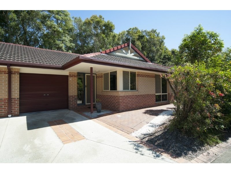 81/125 Hansford Road, Coombabah QLD 4216