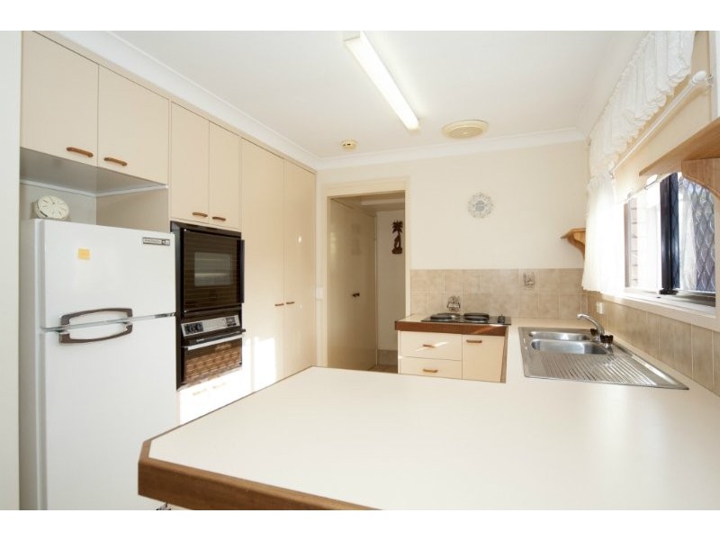 7 Frome Place, Coombabah QLD 4216