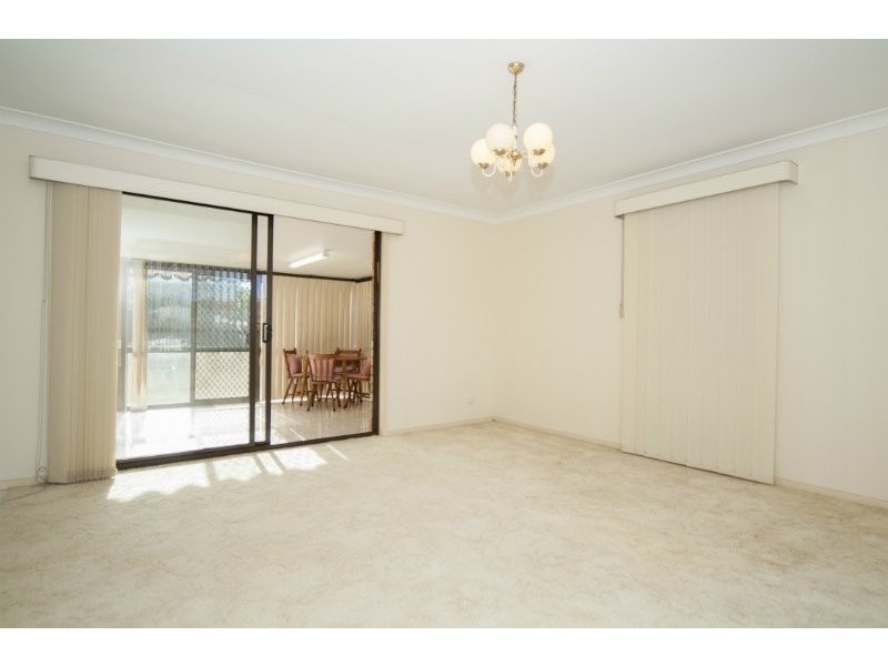 7 Frome Place, Coombabah QLD 4216