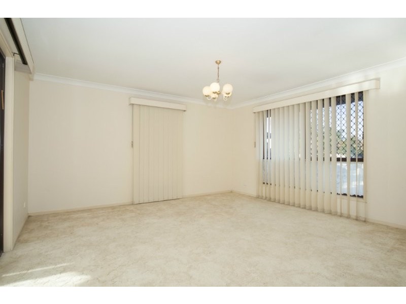 7 Frome Place, Coombabah QLD 4216