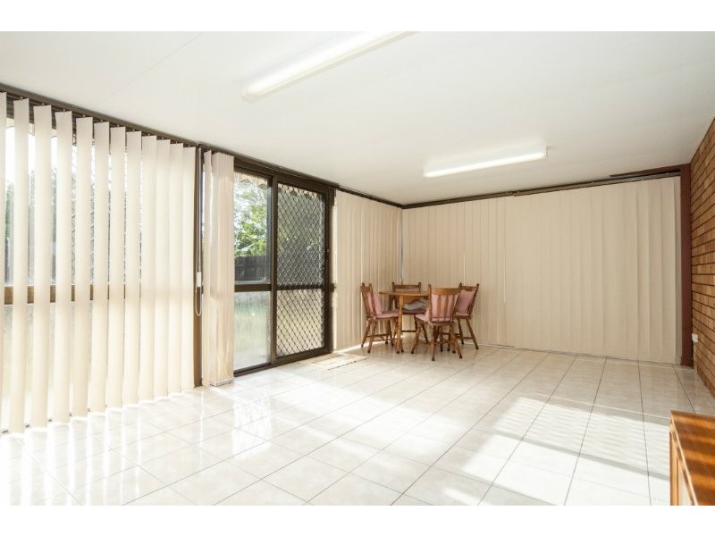 7 Frome Place, Coombabah QLD 4216