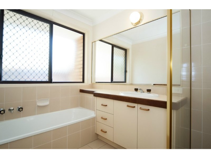 7 Frome Place, Coombabah QLD 4216