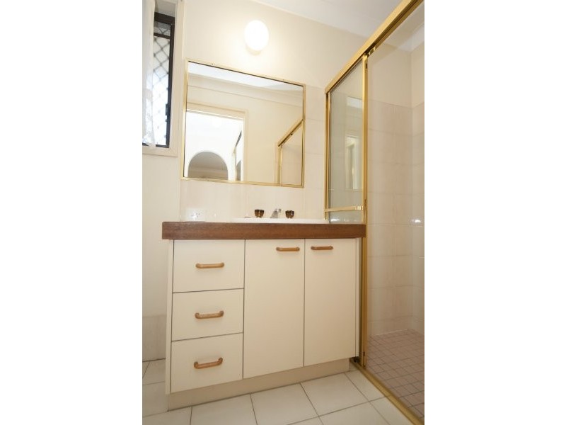 7 Frome Place, Coombabah QLD 4216