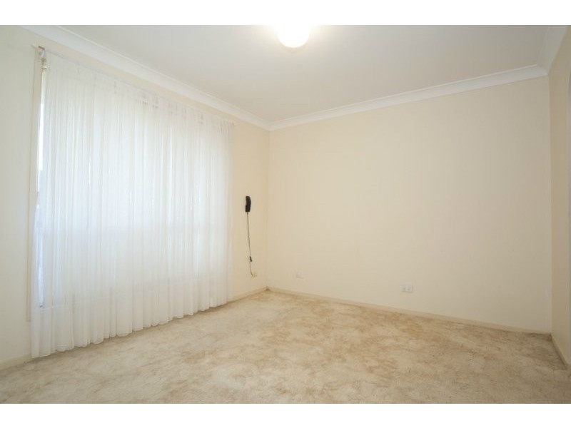 7 Frome Place, Coombabah QLD 4216