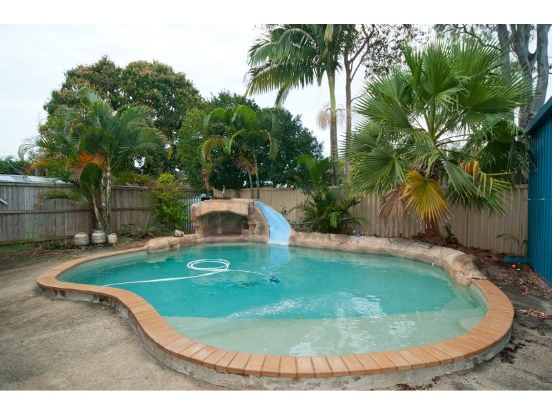 51 Iando Street, Coombabah QLD 4216