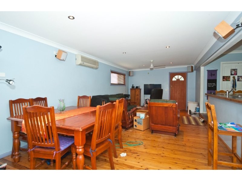 51 Iando Street, Coombabah QLD 4216