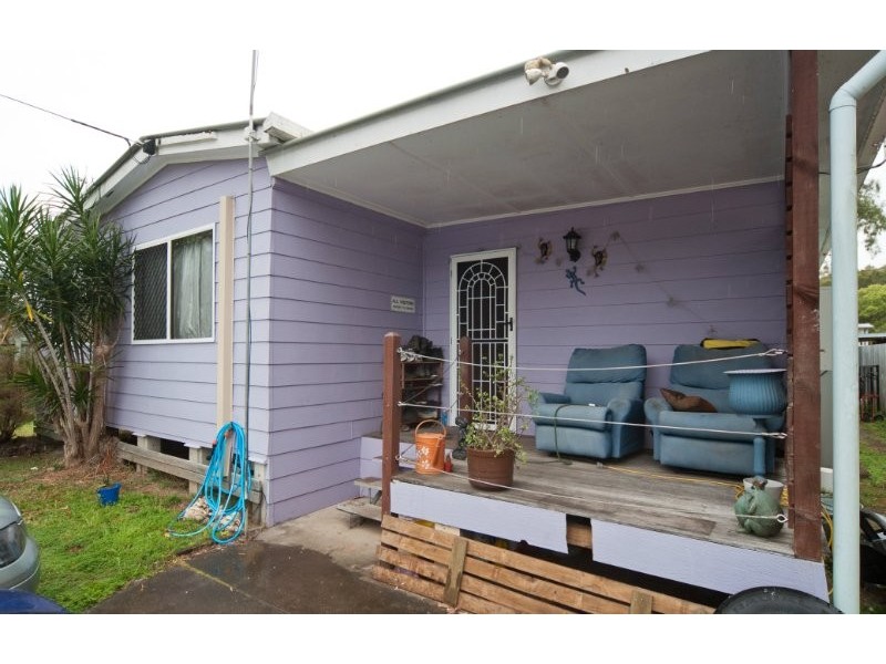 51 Iando Street, Coombabah QLD 4216