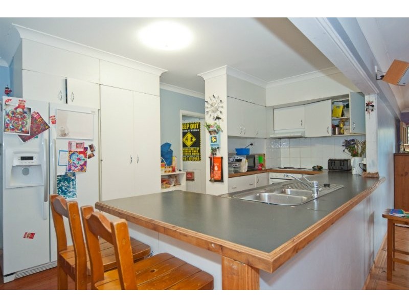 51 Iando Street, Coombabah QLD 4216