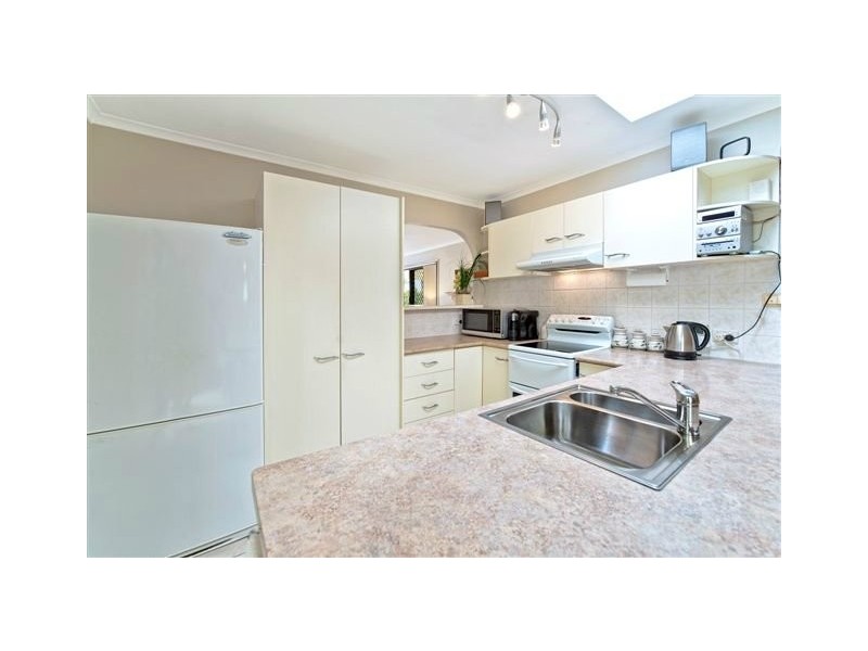 1/22 Maiala Close, Paradise Point QLD 4216