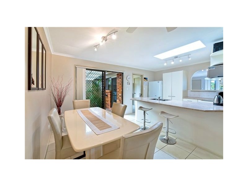 1/22 Maiala Close, Paradise Point QLD 4216