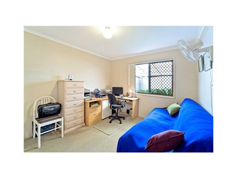 1/22 Maiala Close, Paradise Point QLD 4216