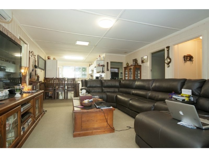 34 Crescent Avenue, Hope Island QLD 4212