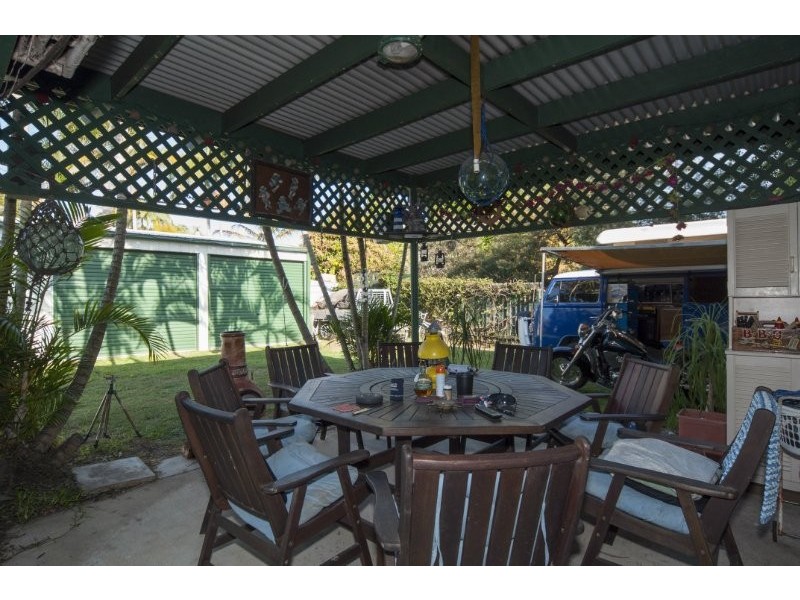 34 Crescent Avenue, Hope Island QLD 4212