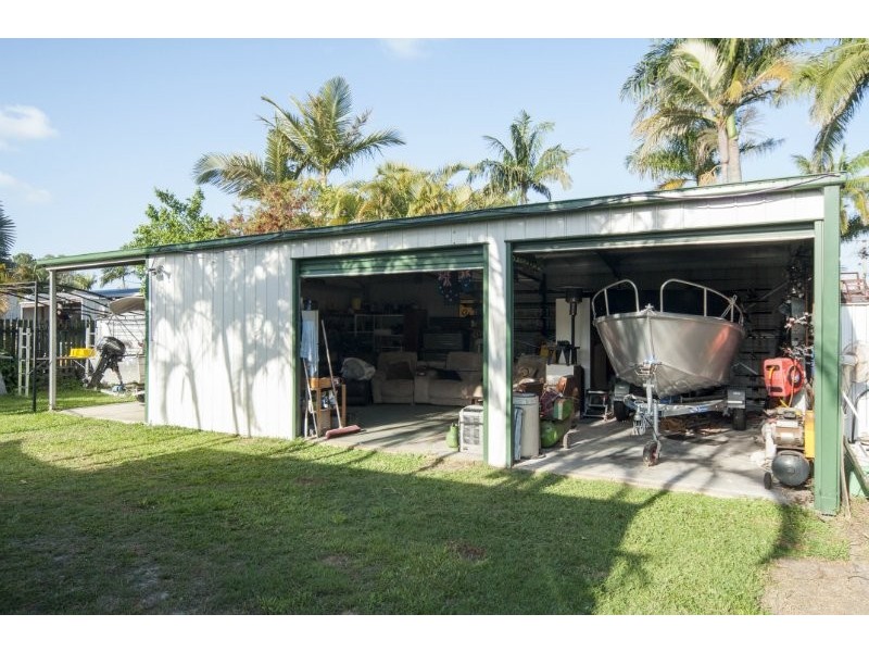 34 Crescent Avenue, Hope Island QLD 4212