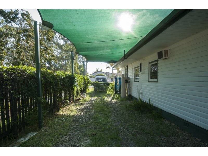 34 Crescent Avenue, Hope Island QLD 4212