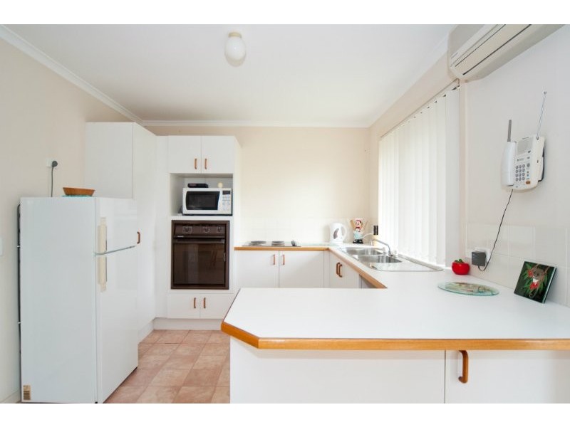 1/24 Possum Crescent, Coombabah QLD 4216