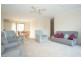 1/24 Possum Crescent, Coombabah QLD 4216