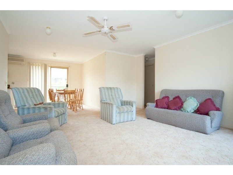 1/24 Possum Crescent, Coombabah QLD 4216