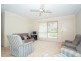 1/24 Possum Crescent, Coombabah QLD 4216