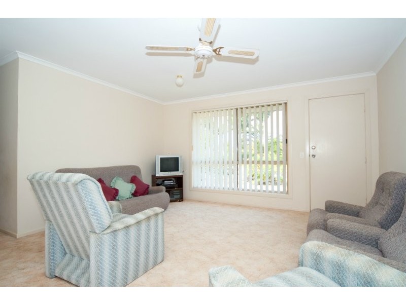 1/24 Possum Crescent, Coombabah QLD 4216