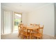 1/24 Possum Crescent, Coombabah QLD 4216
