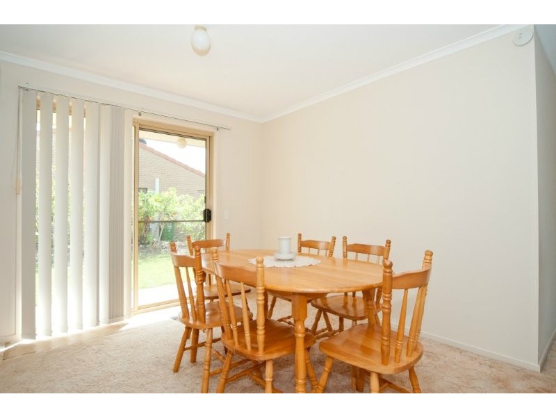 1/24 Possum Crescent, Coombabah QLD 4216