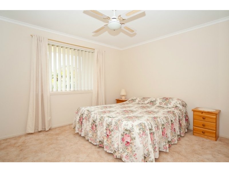1/24 Possum Crescent, Coombabah QLD 4216