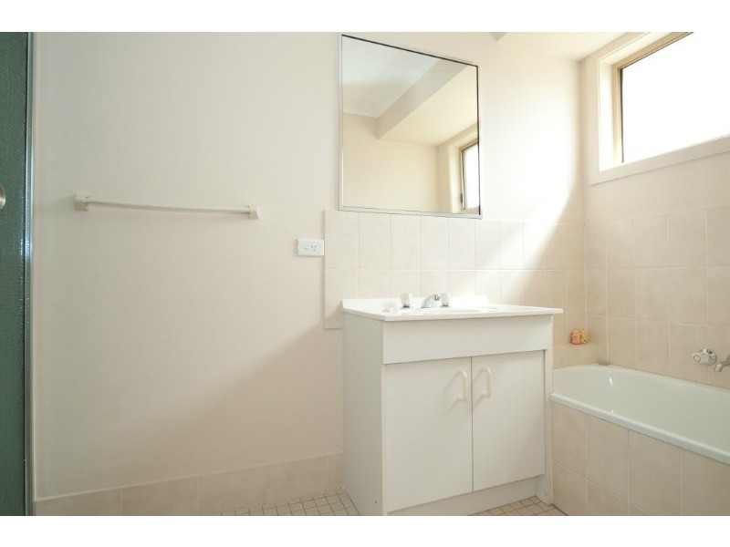 1/24 Possum Crescent, Coombabah QLD 4216
