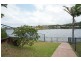 1/24 Possum Crescent, Coombabah QLD 4216