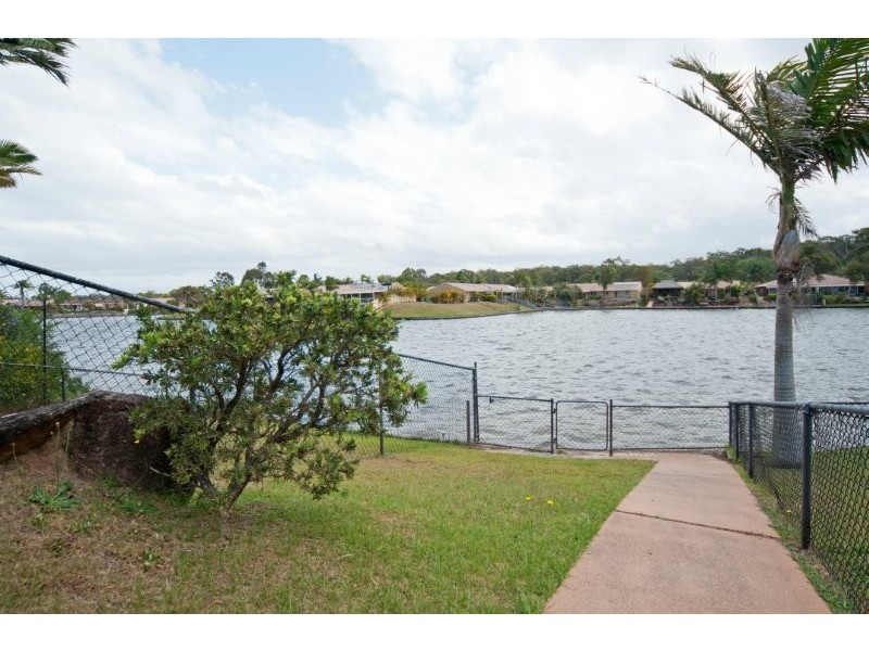 1/24 Possum Crescent, Coombabah QLD 4216
