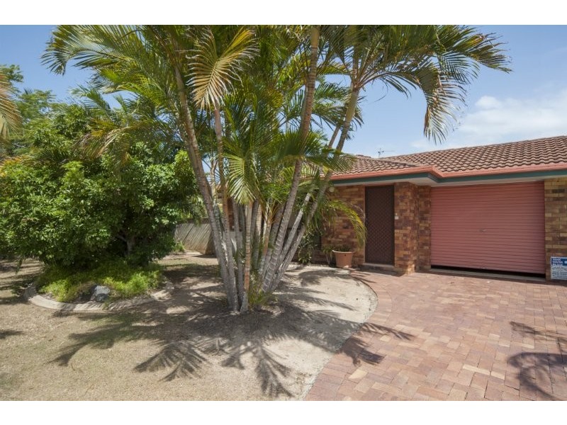 1/2 Sandra Court, Coombabah QLD 4216